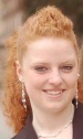 Anna Legeland