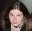 Anne-Kerrin Gomer