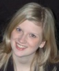 Carolin Abeln