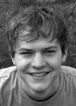 Martin Weiss