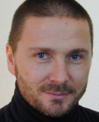 Andreas Reibenspies