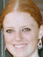 Anna Legeland
