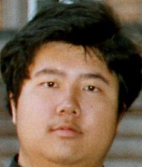 Yuguang Lin