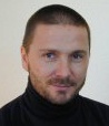 Andreas Reibenspies