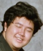 Yuguang Lin